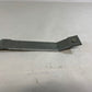 New OEM Ford F-250 F350 Fuel Tank Strap 1999-2004 YC3Z-5D088-AA