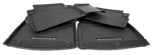 47293521