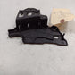 Genuine OEM Mopar Chrysler 300 Latch Presenter Left 2011-2023 68104005AA