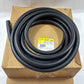 Genuine OEM GM 5/8" Fuel & Oil Hose 25' Roll 9438383 Emissions / Power Steering