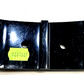 New OEM Freightliner Wear 6803250009