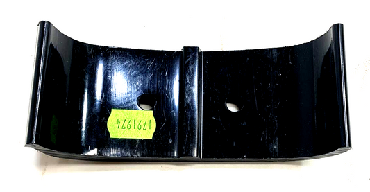 New OEM Freightliner Wear 6803250009