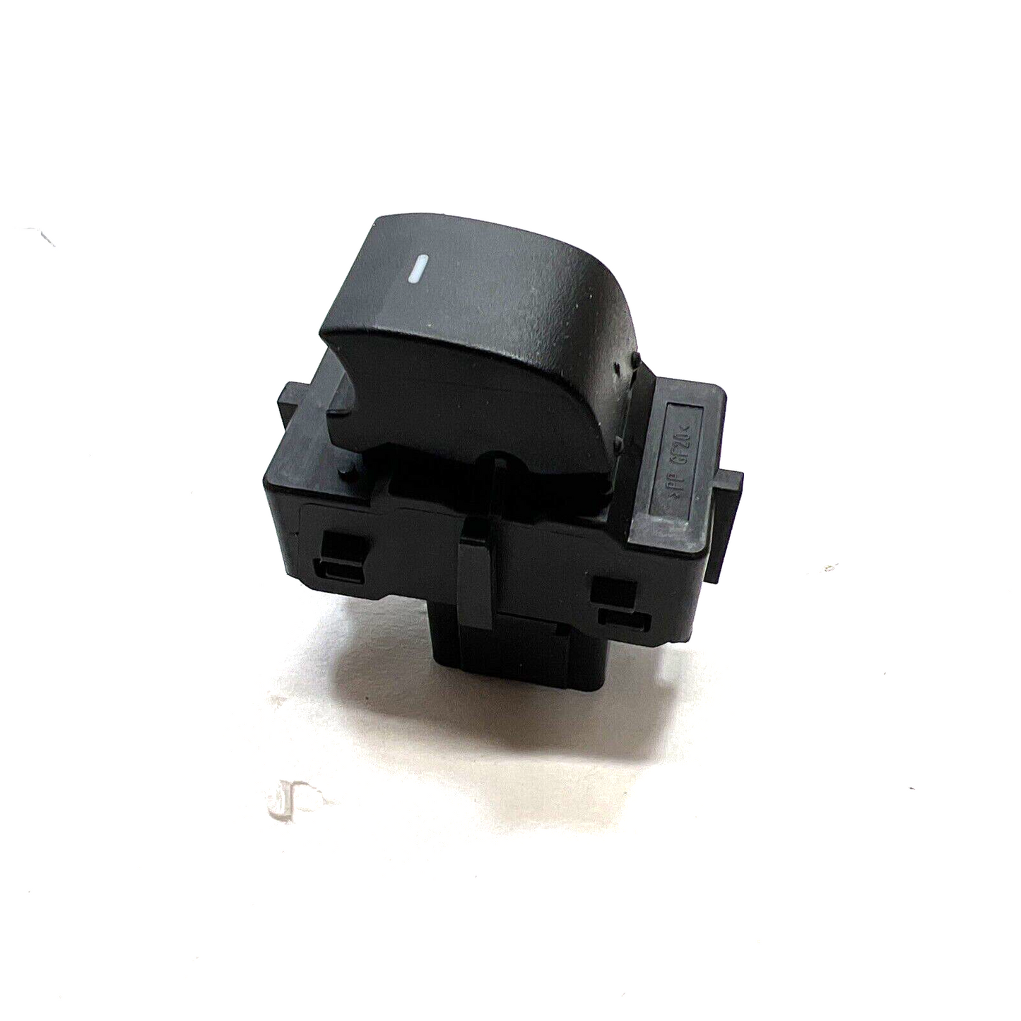 New OEM Genuine Ford E-350 Super Duty 2007-2023 Window Door Switch 8L8Z14529AB