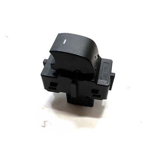New OEM Genuine Ford E-350 Super Duty 2007-2023 Window Door Switch 8L8Z14529AB