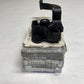 New OEM Nissan Versa Handle Trunk & Fuel Lid Opener 2012-2019 846423AW0A