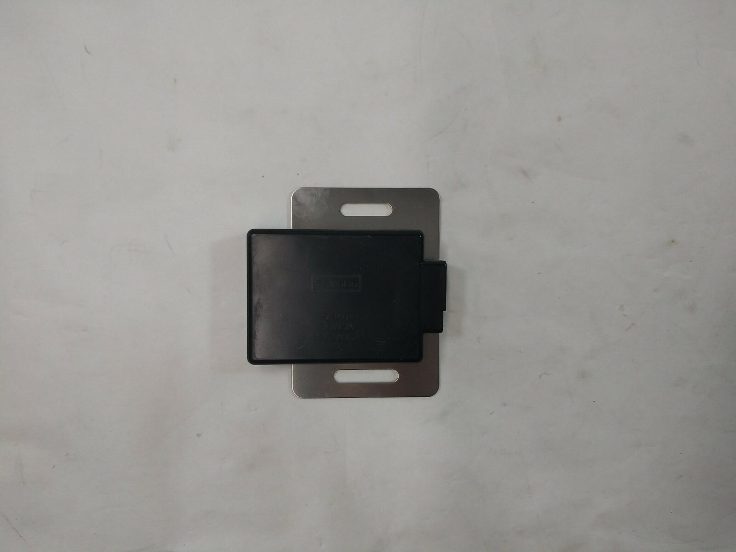 47298811
