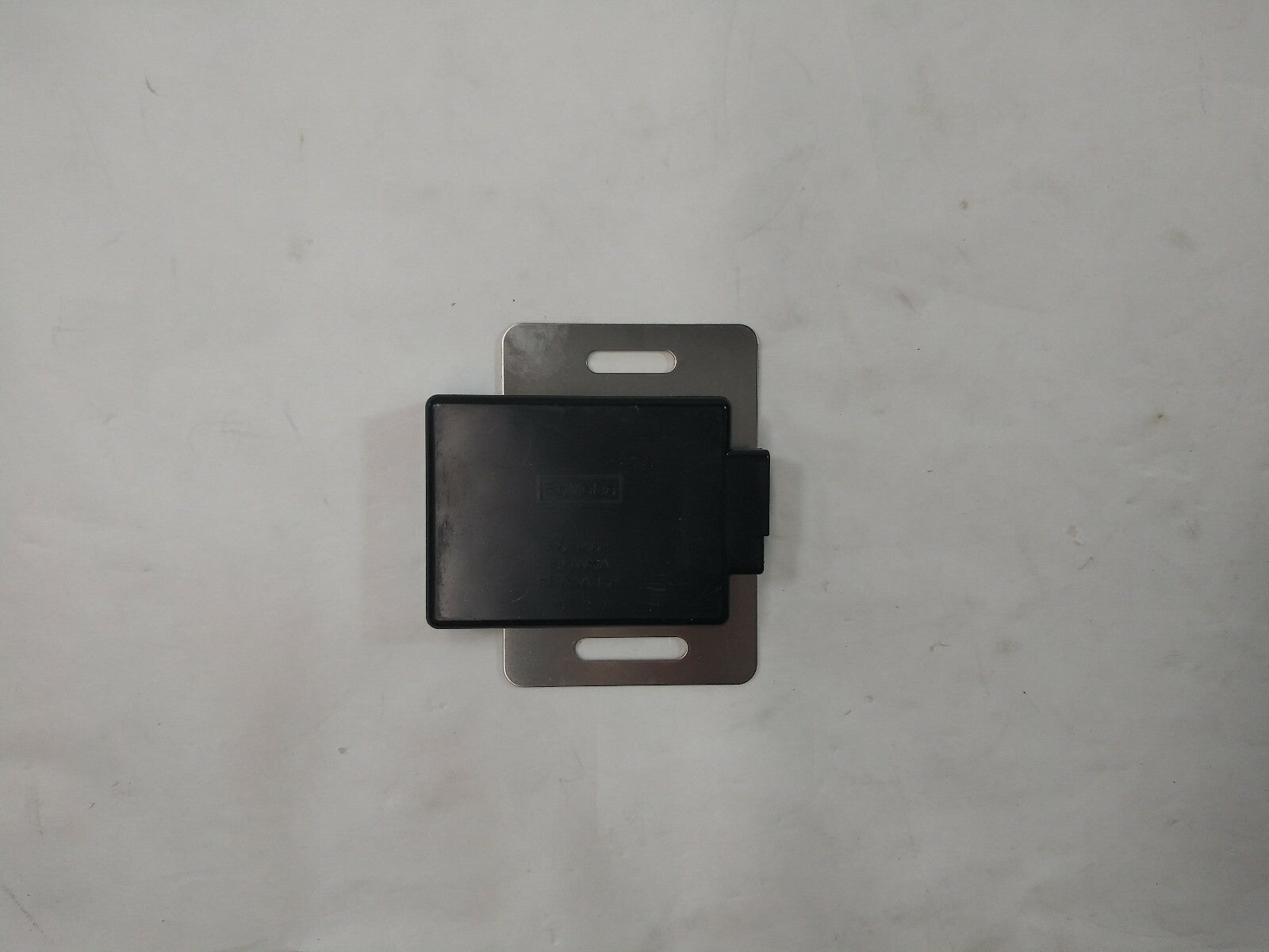 47298811