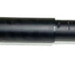 New OEM Freightliner Shock Absorber 1616836000