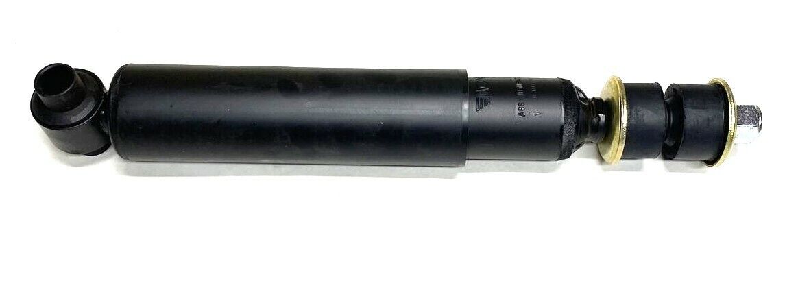 New OEM Freightliner Shock Absorber 1616836000