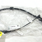 Genuine OEM GM ACDelco Impala Front Wheel Speed Sensor 2013-2020 23483145