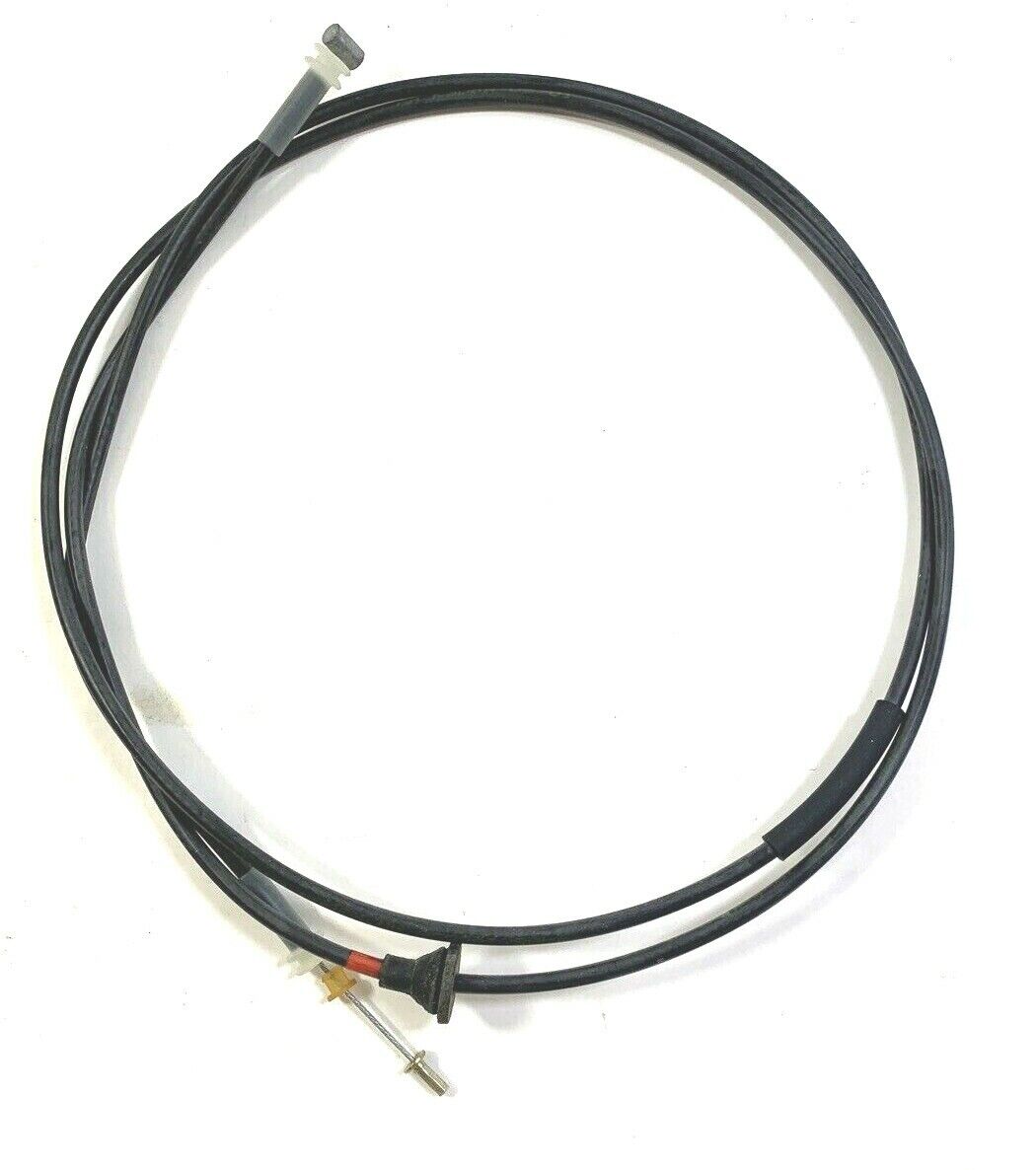 New OEM Ford FR5Z16916A