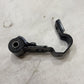 New OEM GM Chevy Lumina Monte Carlo Stabilizer Shaft Link Right Rear 10259660