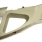New OEM Nissan Rogue Upper Quarter Trim Left 2008-15 84941JM00A