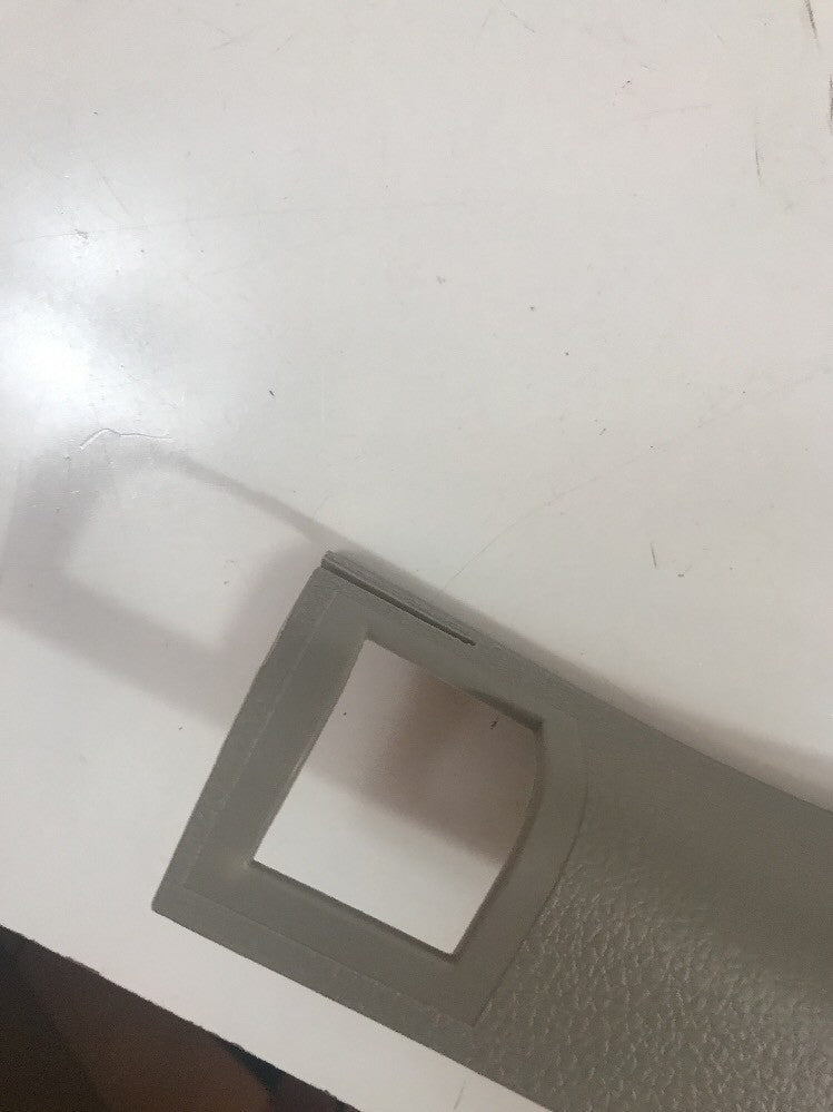 47298109