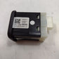 Genuine OEM GM Buick Enclave USB 2-Port Receptacle 2014-2024 13539082