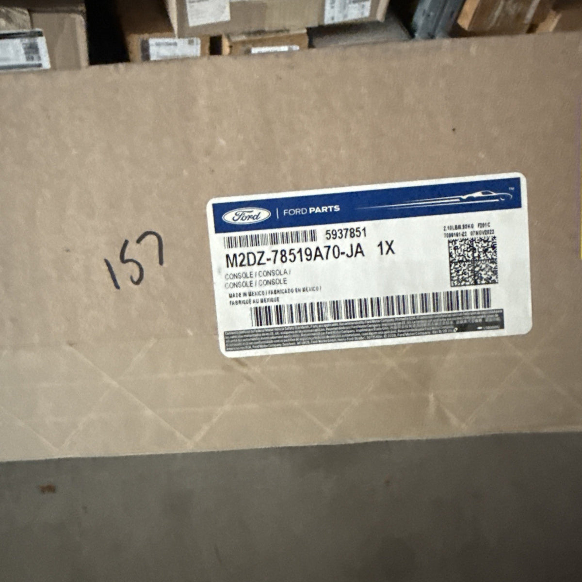 47875933