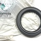 Genuine OEM Mopar Ram 3500 4500 5500 Rear Wheel Bearing Seal CSZMY26KAA