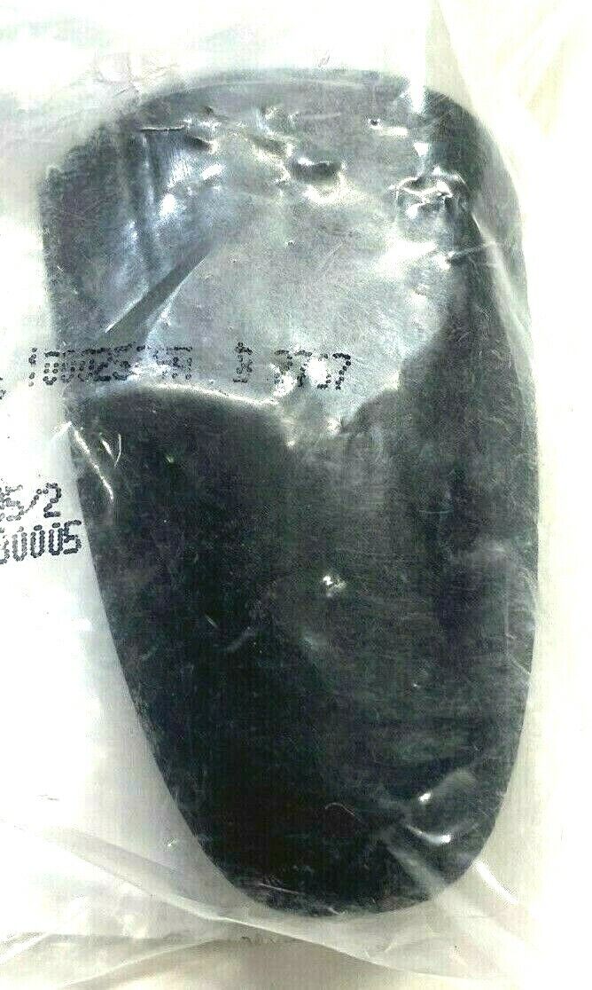 New OEM Genuine Mopar Door Lock Cylinder Cap 68010228AA