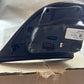 Genuine OEM GM Ford F150 Mirror w/Camera Power Driver Side 2021-2024 ML3Z17683KA