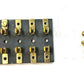 New Borg Warner FB60 Fuse Block