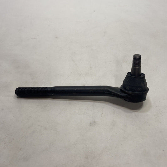 New OEM GM Rod Assembly 26053749