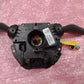 Genuine OEM Mopar Jeep Wrangler Steering Column Module 2018-2024 68399807AB