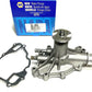 New NAPA Water Pump 55-4044