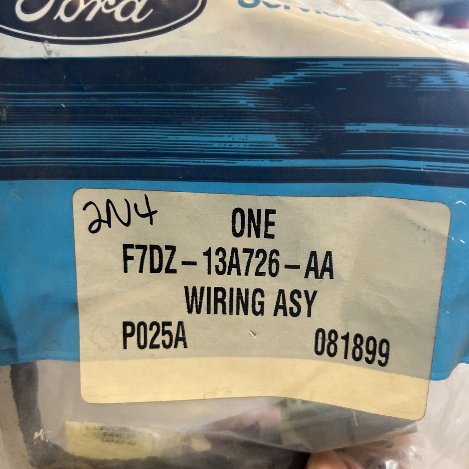 47296331