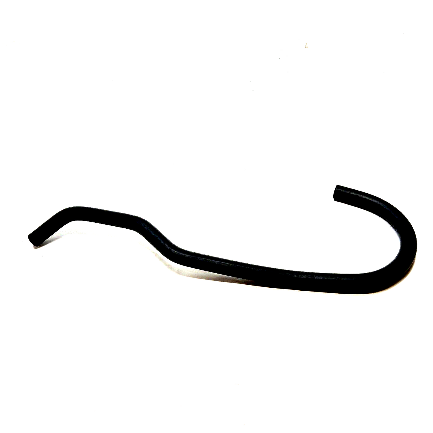 New OEM Genuine GM 	Silverado 1500 2020-2023 Fuel Tank Filler Vent Hose 84492938