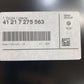 47299314