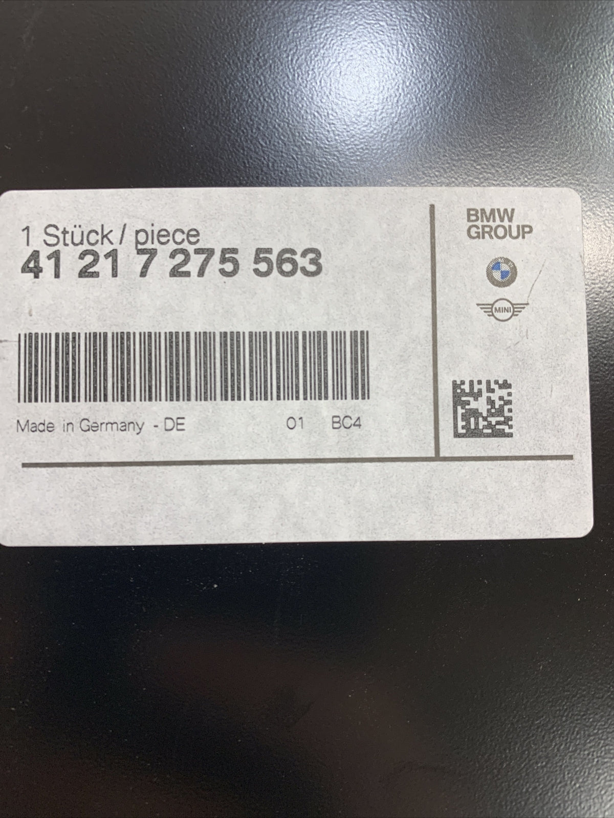 47299314