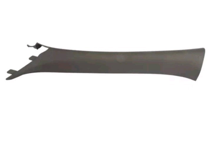47295371