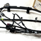 NEW Genuine OEM GM Roof Wiring Harness 22823368
