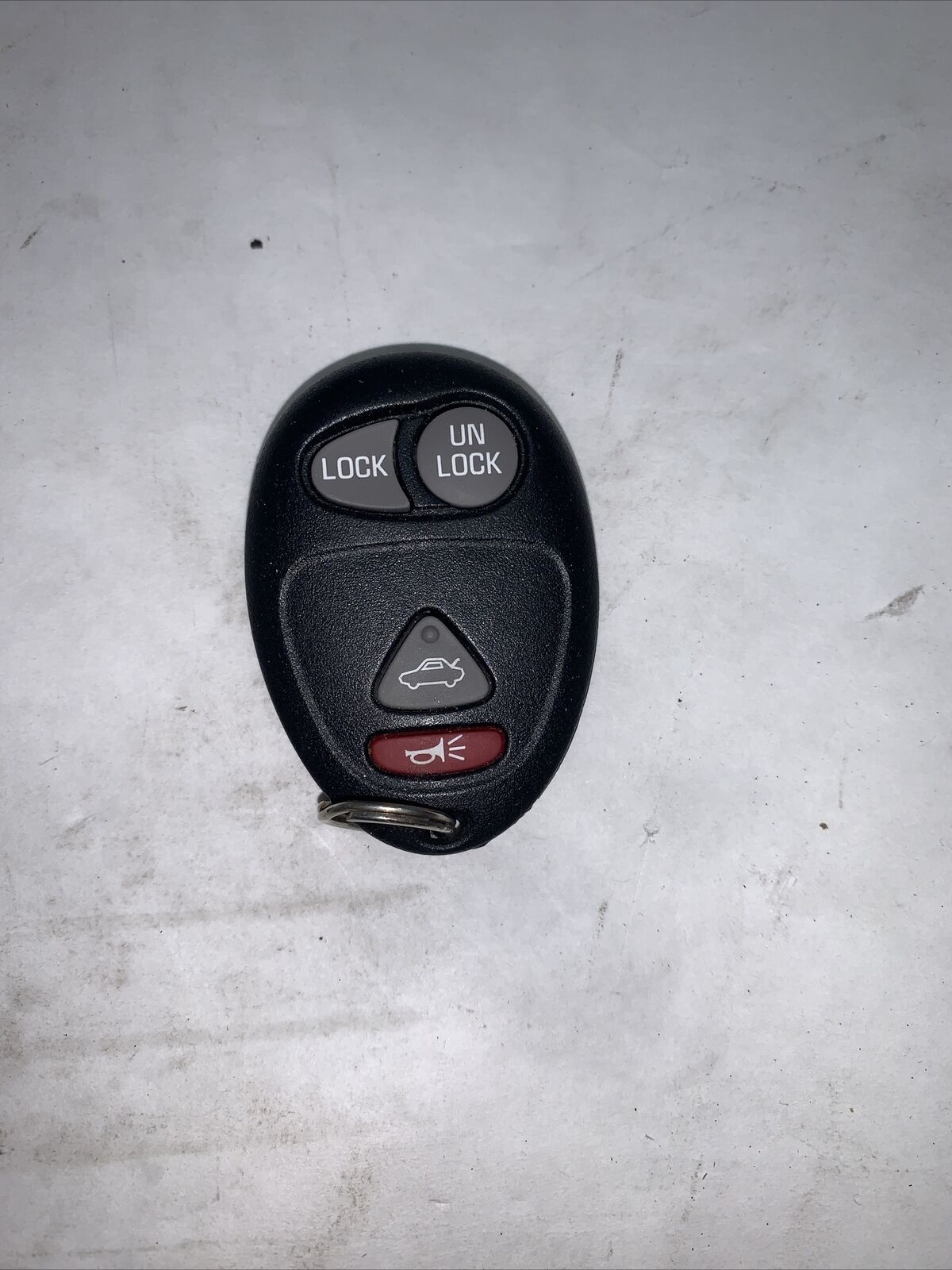 New OEM Genuine GM ACDelco 2001-05 Keyless Entry Transmitter 10335586 9364559