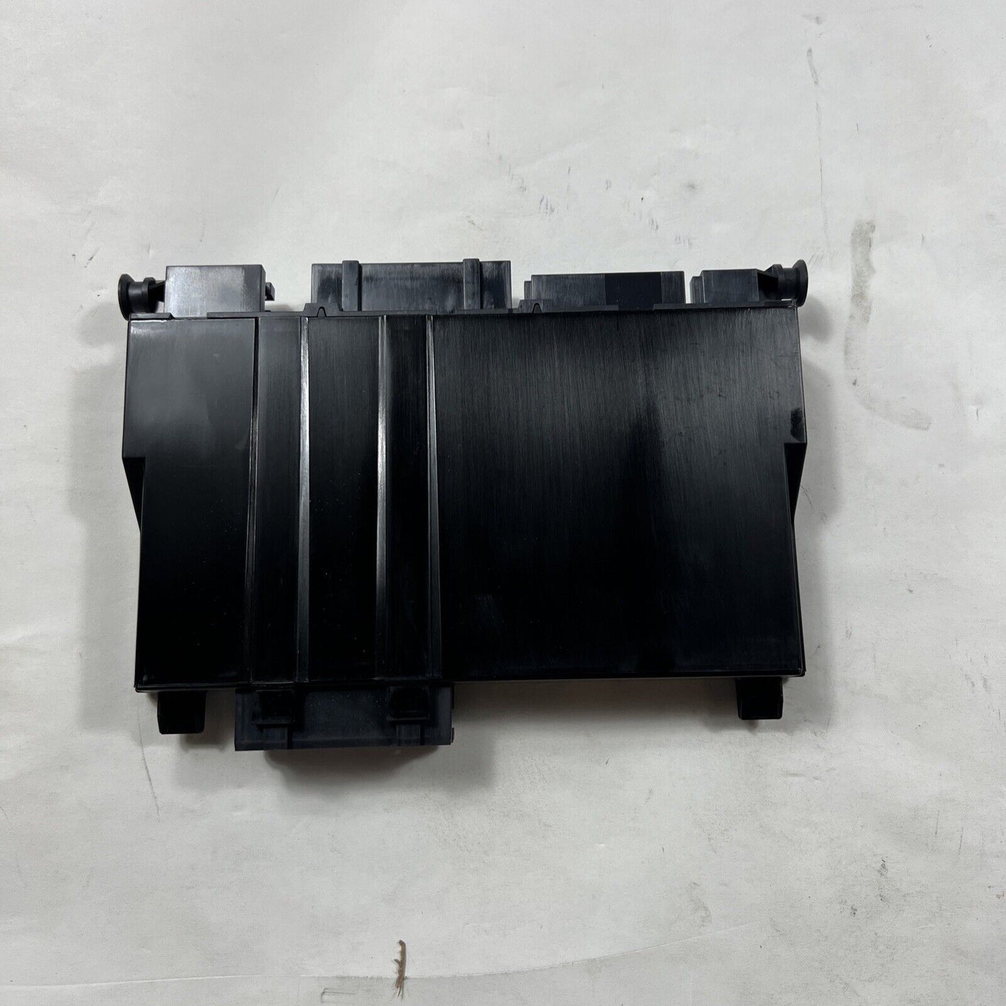 Genuine OEM Mopar Ram 1500 2500 Memory Seat And Mirror Control Module 68465099AA