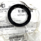 Genuine OEM Mopar Dodge Durango Rear Transfer Case Output Shaft Seal 68087455AB