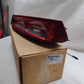 Genuine OEM GM Camaro Tail Light Driver Side 2016-2018 84136772
