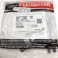 Genuine OEM Ford Wire Assembly Motorcraft WPT1384