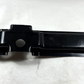 Genuine OEM Mopar Jeep Wrangler Left Seat Mounting Bracket 2018-2024 68298696AA