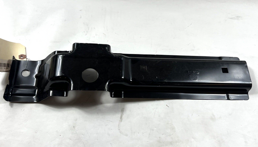 Genuine OEM Mopar Jeep Wrangler Left Seat Mounting Bracket 2018-2024 68298696AA