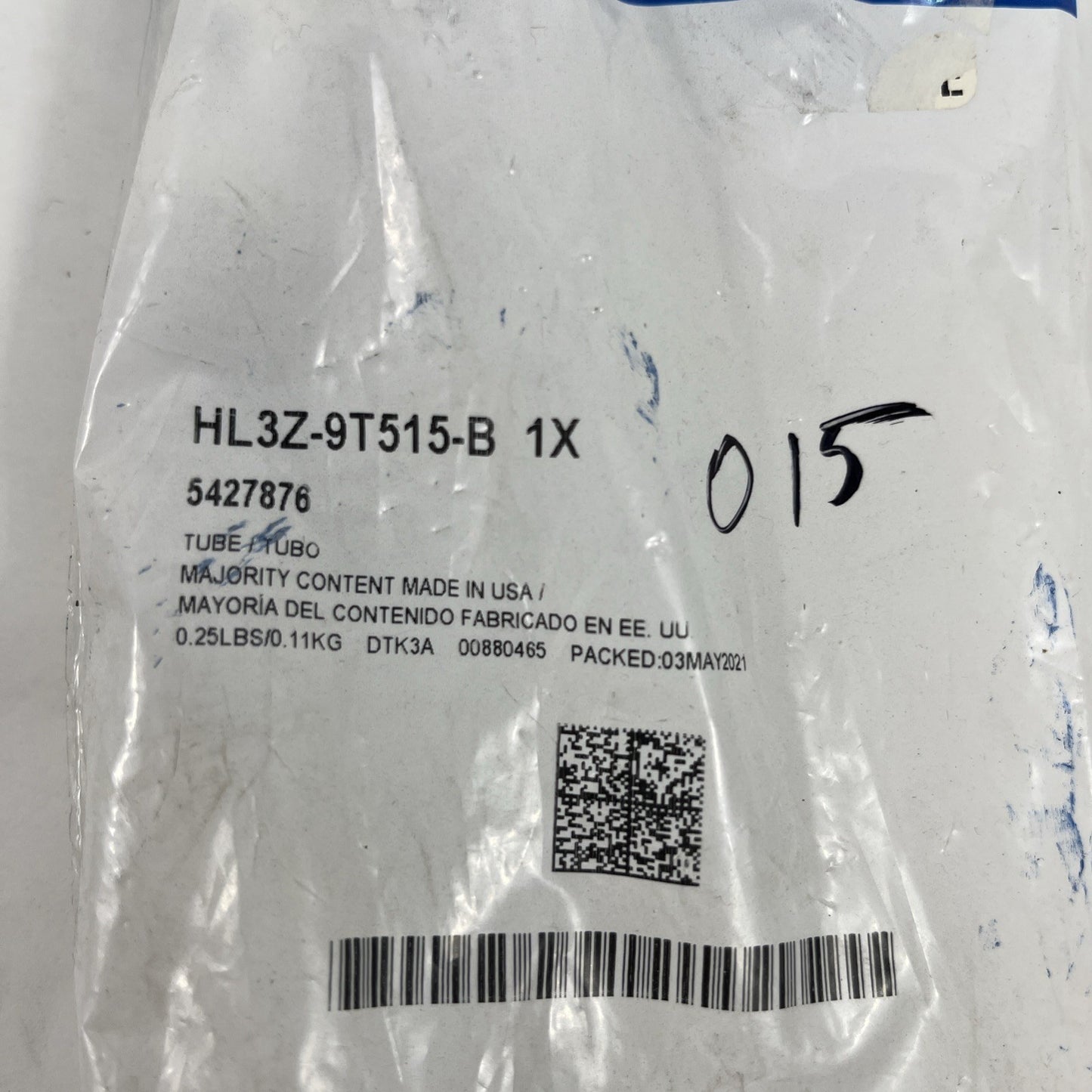 47299502
