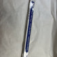 Genuine OEM GM ACDelco Chevrolet Front Windshield Wiper Blade 1994-2024 802616