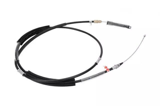 Genuine OEM GM Suburban Rear Right Side Parking Brake Cable 2015-2020 23260455