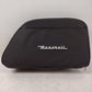 47294128