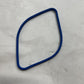 New OEM Genuine Detroit Diesel Camshaft Thrust Plate Seal Ring 23521935