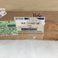 2008-2009 Ford Escape Upper Interior Trim Panel Driver Side OEM 8L8Z7831005BB