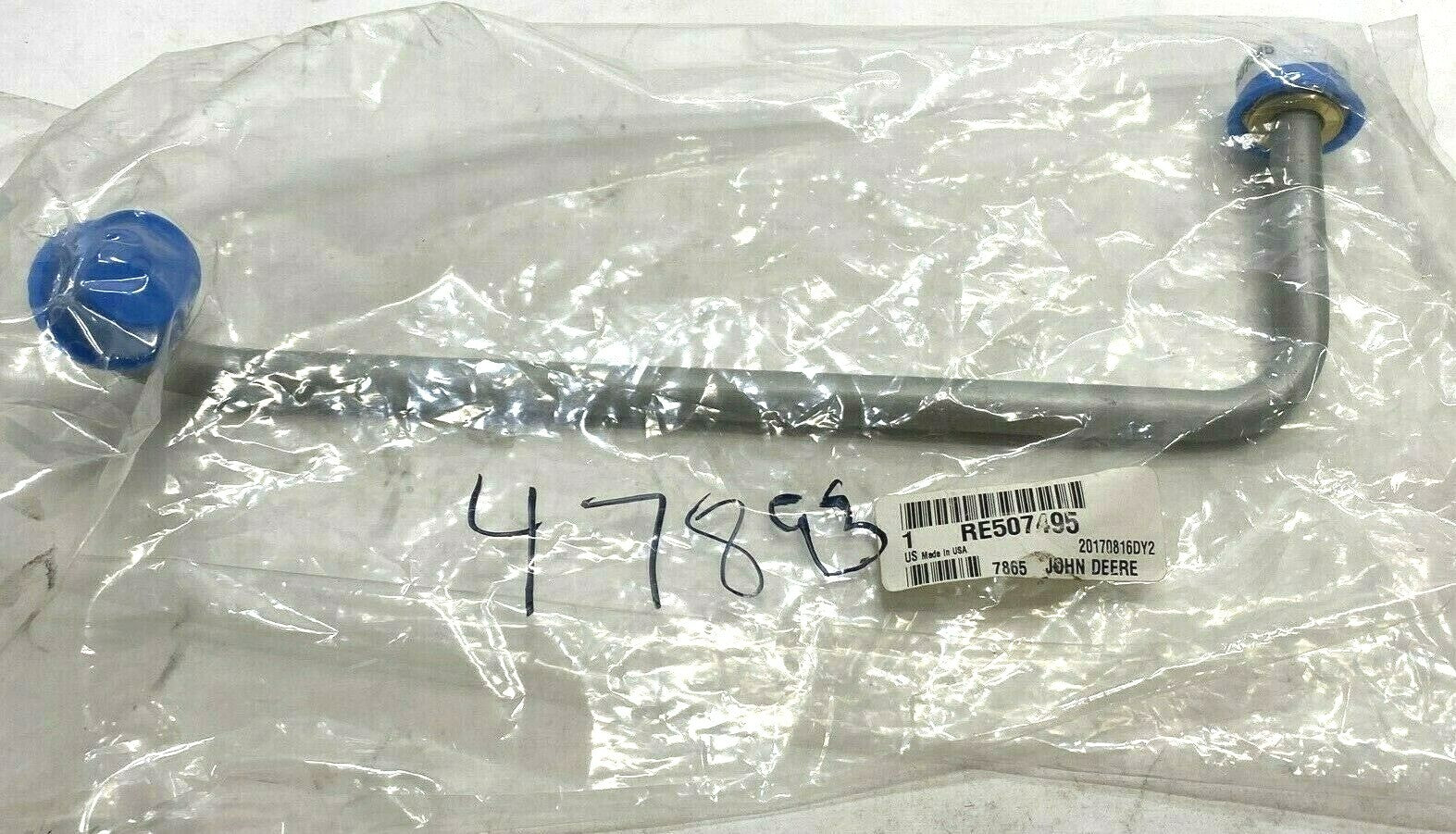 47299144