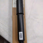 Genuine OEM Mopar Dodge Grand Caravan Shock Absorber 2012-2019 68138247AF