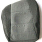 New OEM Ford Mustang Seat Upholstery Passenger Side 1999-2001 1R3Z-6362900-BAC