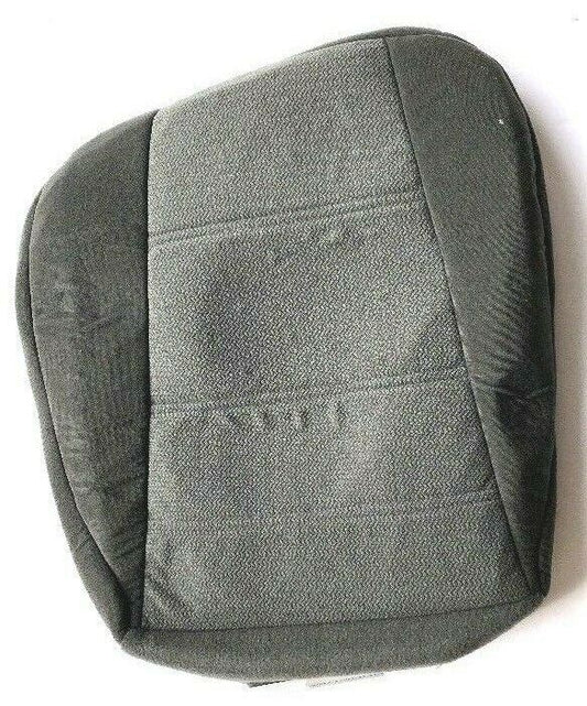New OEM Ford Mustang Seat Upholstery Passenger Side 1999-2001 1R3Z-6362900-BAC
